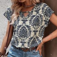 cms/erpbt/backend/web/uploads/erp/collection/images/Women clothes/YIWENGE/EN318011/img_b/EN318011_img_b_2